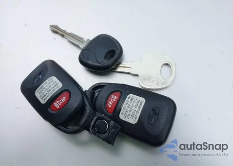 2018 Hyundai Elantra Se z USA, uszkodzony, nr VIN 5NPD74LF5JH380736